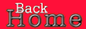 Head back to the main page