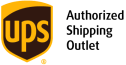 UPS